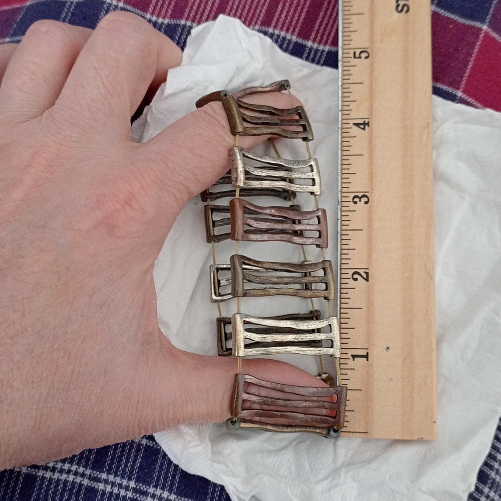 Bracelet - Picture 6 of 6